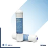 fluxtek-in-line-sediment-filter.webp