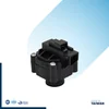 fluxtek-low-pressure-switch-taiwan.webp