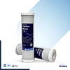fluxtek-net-carbon-cto.webp