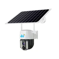 glowxin-4g-solar-ptz-outdoor-security-camera.webp