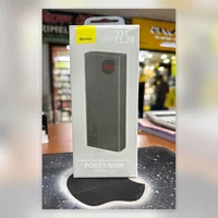 glowxin-baseus-adaman-metal-20000mah-22-5w-power-bank.webp