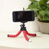 glowxin-flexible-octopus-mobile-tripod-phone-holder-1.webp
