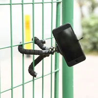 glowxin-flexible-octopus-mobile-tripod-phone-holder-2.webp
