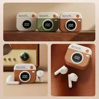 glowxin-kfg-retro-tws-earbuds-digital-display.webp