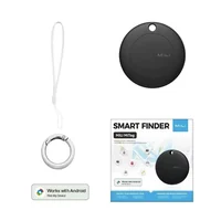 glowxin-mili-mitag-android-smart-finder-black-1.webp