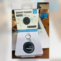 glowxin-mili-mitag-android-smart-finder-black-2.webp
