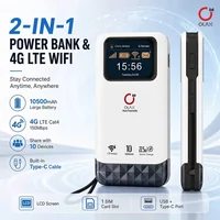 glowxin-olax-4g-lte-wifi-power-bank-10500mah-white-1.webp