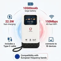 glowxin-olax-4g-lte-wifi-power-bank-10500mah-white-2.webp