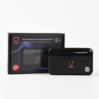 glowxin-olax-m100-wifi-6-mobile-router-10000mah-black.webp