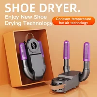 glowxin-portable-electric-shoe-dryer-digital-timer-2.webp