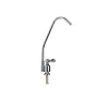 gooseneck-type-heron-faucet-tap-gn-7-heron.webp