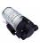 headon-booster-pump-ro_200716_120323.jpg