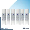 healthy-6pcs-pp-filter-set-bangladesh.webp