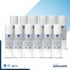 heathy-10-pp-filter-combo-pack-12pcs-bangladesh.webp