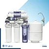 heathy-hro-75g-5-stages-75-gpd-china.webp