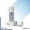 heathy-pp-filter-110gm.webp