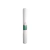 heavy-duty-40-inch-heron-pp-filter-pp-filter.webp