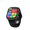 hello-watch-android-1.webp
