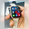 hello-watch-android-2.webp