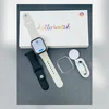 hello-watch-android-3.webp