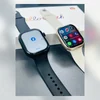 hello-watch-android-4.webp