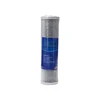 heron-10-inch-net-carbon-filter-cto-filter.webp