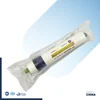 heron-100gpd-membrane-china.webp
