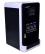heron-2300-s-hot-cool-ro-purifier_210417_231421.jpg