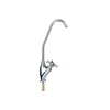 heron-faucet-tap-gn-05-gooseneck-water-tap.webp