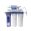 heron-g-wp-501-water-purifier-5-stage.webp