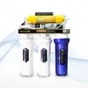 heron-gold-mineral-ro-water-purifier.webp
