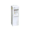 heron-jar-hot-cold-ylr-kk-88lb-water-dispenser.webp