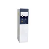 heron-kk-509-inline-water-dispenser-hot-cold-dispenser.webp