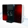 heron-max-life-hot-cool-normal-ro-purifier.webp