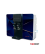 heron-max-life-hot-cool-normal-ro-purifier_240419_003850.png