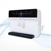 heron-maxpro-ro-water-filter.webp