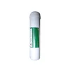 heron-post-carbon-filter-taste-and-odor-reduction.webp