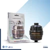 heron-premium-shower-filter-china.webp