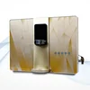 heron-pro-7-wall-mount-ro-water-purifier.webp