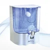 heron-pro-active-ro-purifier.webp