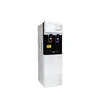 heron-pt-1328-premium-jar-hot-cold-water-dispenser.webp
