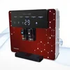 heron-queen-water-purifier.webp