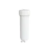 heron-ro-membrane-housing-200-gpd.webp