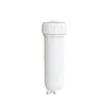 heron-ro-membrane-housing-400-gpd-heron-housing.webp