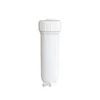 heron-ro-membrane-housing-for-50-to-100-gpd-machine-12-inch-membrane-white.webp