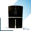 heron-smart-hsro-01-8-stages-75-gpd.webp
