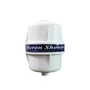 heron-traditional-shower-filter-filter-capacity-60-000l.webp
