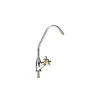 heron-water-faucet-tap-gn-10.webp