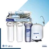 hi-pure-ro501-5-stage-75-gpd-water-purifier-china.webp