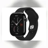 hk11-pro-max-smart-watch-1.webp